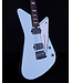 Sterling Sterling Mariposa, Daphne Blue