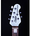 Sterling Sterling Mariposa, Daphne Blue