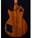 Epiphone Epiphone Les Paul Modern Figured, Magma Orange Fade - Demo Model