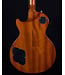 Epiphone Les Paul Modern Figured, Magma Orange Fade - Demo Model