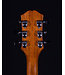 Epiphone Epiphone Les Paul Modern Figured, Magma Orange Fade - Demo Model