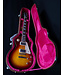 Epiphone Inspired by Gibson Custom Shop 1959 Les Paul Standard Factory Burst (Incl. Hard Case)