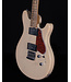 Sterling Sterling Valentine JV60, Trans Buttermilk