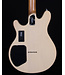 Sterling Sterling Valentine JV60, Trans Buttermilk