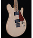 Sterling Sterling Valentine JV60, Trans Buttermilk