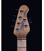 Sterling Sterling Valentine JV60, Trans Buttermilk