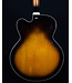 Ibanez AF75VSB Hollowbody Electric Guitar, Vintage Sunburst
