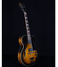 Ibanez AF75VSB Hollowbody Electric Guitar, Vintage Sunburst