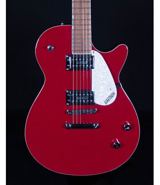 Gretsch Gretsch G5421 Jet Club, Rosewood FB, Firebird Red