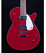 Gretsch Gretsch G5421 Jet Club, Rosewood FB, Firebird Red