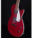 Gretsch Gretsch G5421 Jet Club, Rosewood FB, Firebird Red