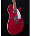 Gretsch Gretsch G5421 Jet Club, Rosewood FB, Firebird Red