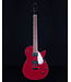 Gretsch Gretsch G5421 Jet Club, Rosewood FB, Firebird Red