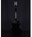 Gretsch Gretsch G5421 Jet Club, Rosewood FB, Firebird Red