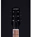 Gretsch Gretsch G5421 Jet Club, Rosewood FB, Firebird Red