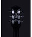 Gretsch Gretsch G5421 Jet Club, Rosewood FB, Firebird Red