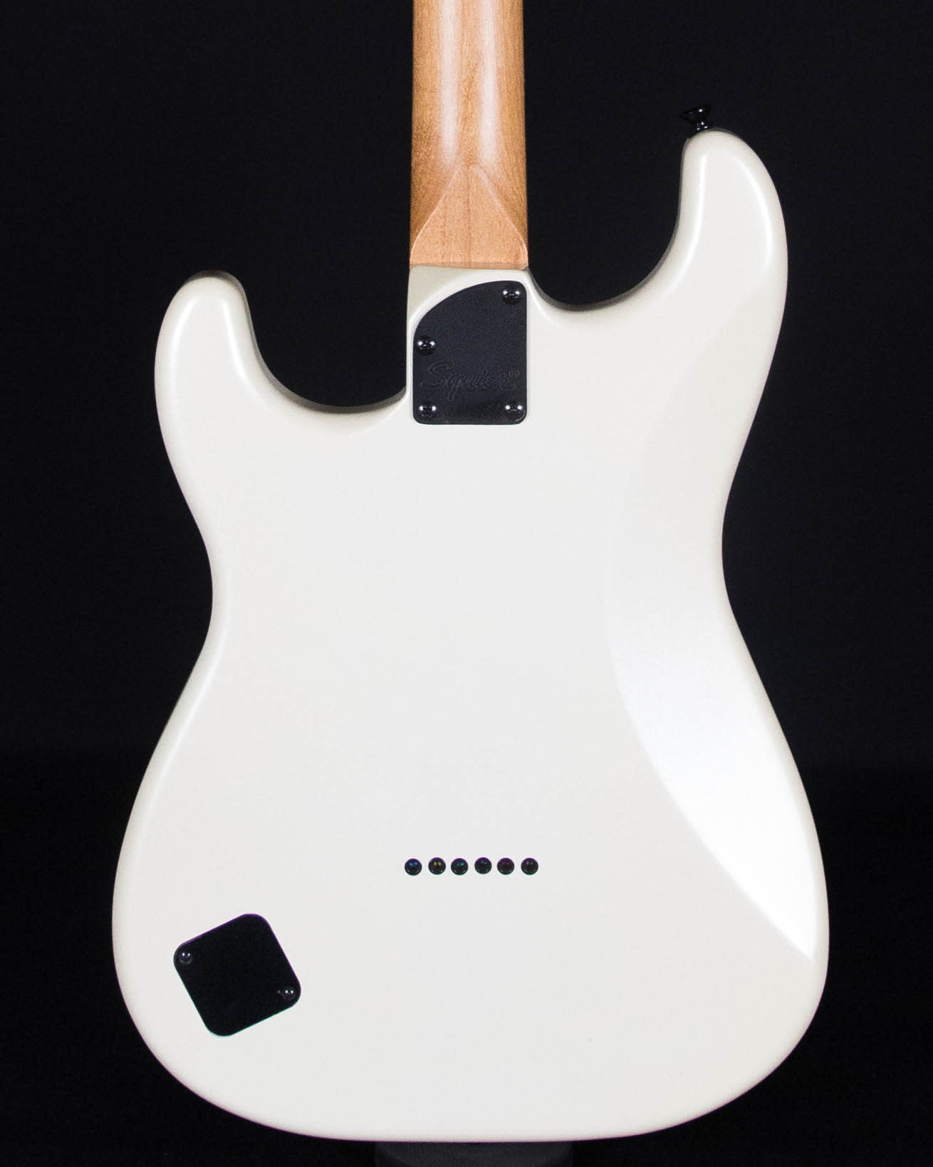 Squier Contemporary Stratocaster® Special HT, Laurel Squier Contemporary Stratocaster® Special HT, Laurel
