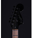 Squier Squier Contemporary Strat Special HT, Laurel FB, Black Pickguard, Pearl White