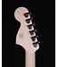 Squier Squier Affinity Jaguar, Laurel FB, 3-Color Sunburst