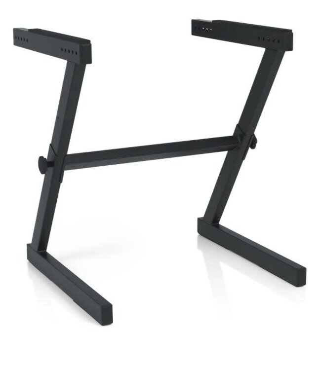 Gator Frameworks Z-Style Keyboard Stand
