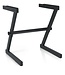 Gator Frameworks Z-Style Keyboard Stand