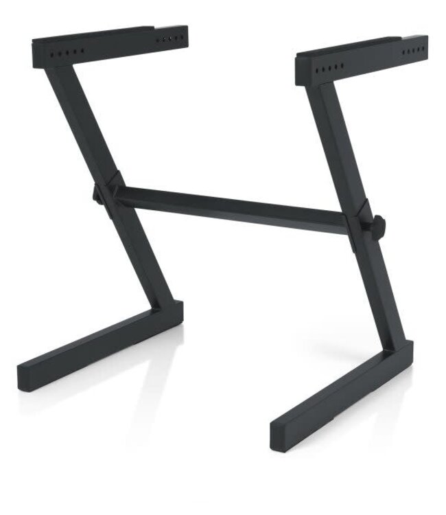 Gator Frameworks Z-Style Keyboard Stand