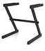 Gator Frameworks Z-Style Keyboard Stand