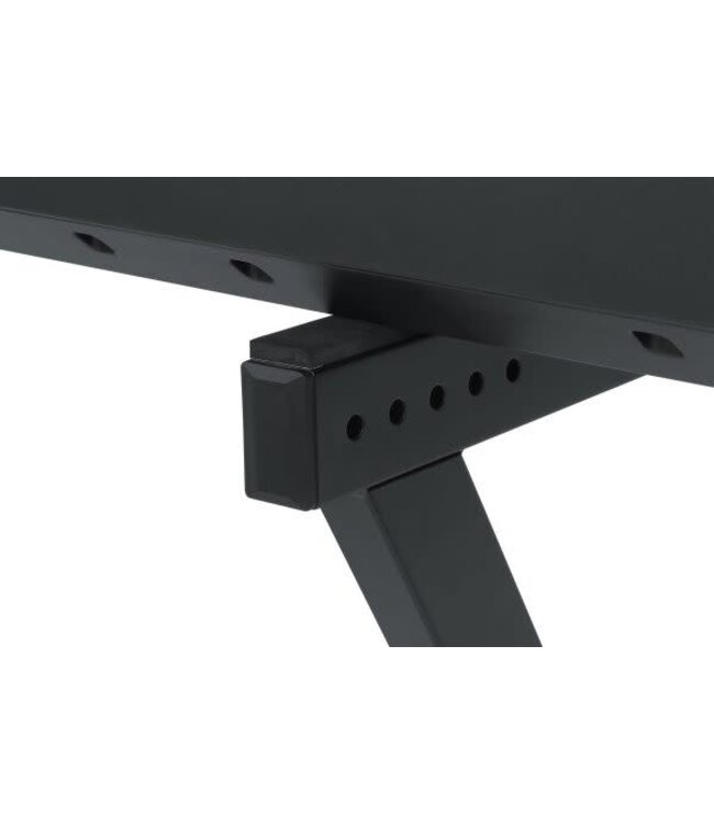 Gator Frameworks Z-Style Keyboard Stand