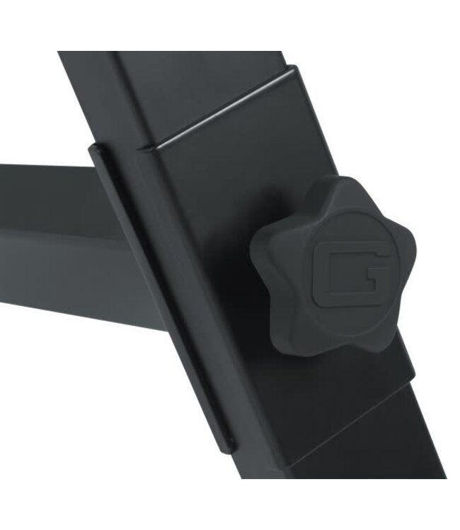 Gator Frameworks Z-Style Keyboard Stand