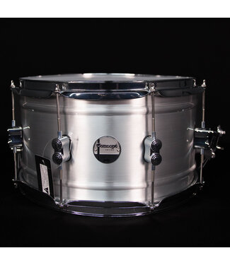 PDP PDP 8" x 14" Concept Series Aluminum Snare Drum