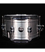 PDP 14" x 8" Concept Series Aluminum Snare Drum