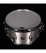 PDP 14" x 8" Concept Series Aluminum Snare Drum