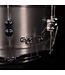 PDP 14" x 8" Concept Series Aluminum Snare Drum