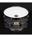 Tama Tama S.L.P. 14" x 8" Big Black Steel Snare