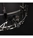 Tama 14" x 8" S.L.P.  Big Black Steel Snare