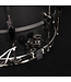 Tama S.L.P. 14" x 8" Big Black Steel Snare