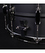 Tama 14" x 8" S.L.P.  Big Black Steel Snare