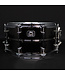 Ludwig 7" x 13" Universal Brass Snare with Chrome