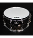 Ludwig 7" x 13" Universal Brass Snare with Chrome