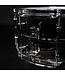 Ludwig 7" x 13" Universal Brass Snare with Chrome