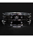 Ludwig 5.5" x 14" Universal Brass Snare Drum, Chrome Hardware