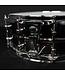 Ludwig 5.5" x 14" Universal Brass Snare with Chrome