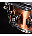 DW 14" x 6.5" Performance Series Polished Copper Snare