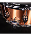 DW 14" x 6.5" Performance Series Polished Copper Snare