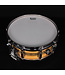 TAMA 50th Limited Mastercraft 14" x 5" Artwood Snare Drum