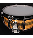TAMA 50th Limited Mastercraft 14" x 5" Artwood Snare Drum