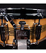 TAMA 50th Limited Mastercraft 14" x 5" Artwood Snare Drum