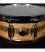 TAMA 50th Limited Mastercraft 14" x 5" Artwood Snare Drum