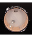 TAMA 50th Limited Mastercraft 14" x 5" Artwood Snare Drum