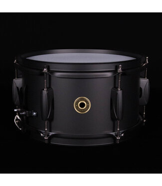 Tama Tama Metalworks 10" x 5.5" Snare Drum